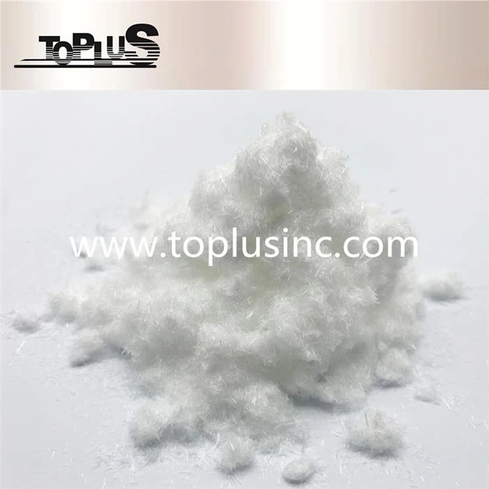 Benzotriazole